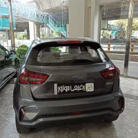 بک ایکس 3 پرو تحویل 60روز کاری مدل 1404|خودرو سواری و وانت|تهران, اختیاریه|دیوار