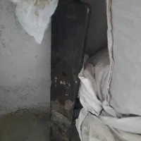 تریلی بند  بازو وقسط بند دیکس بنددست ساز دهقانبان