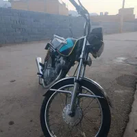 125مزایده