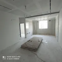 اهنگ/محلاتی نبرد جنوبی /میثم 60Mدوخواب نوساز فول|فروش آپارتمان|تهران, پیروزی|دیوار