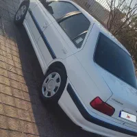 پارس تیوفایو1401|خودرو سواری و وانت|رفسنجان, |دیوار