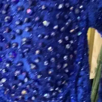 اجاره وخرید فروش لباس مجلسی