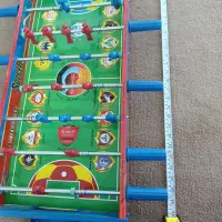 ف. و. ت.بال دستی