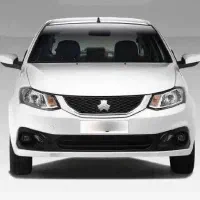 ساینا اس صفر 1403