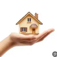 خونه اجاره ای خاش افتخار آباد