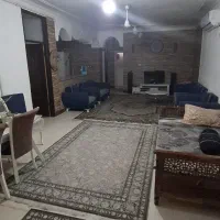 رهن ویلایی سه خواب یادمانها|اجارهٔ خانه و ویلا|خرمشهر, |دیوار