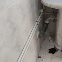 لوله کشی|خدمات پیشه و مهارت|همدان, |دیوار