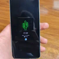 شیائومی نوت 13 پرو 5g|موبایل|تهران, صادقیه|دیوار