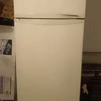 یخچال فروشی