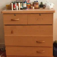 دراور فقط ۳۰۰ت