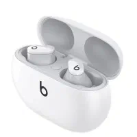 beats studio buds بیتس هدفون استودیو بادز
