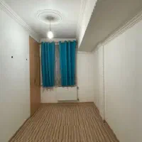 اکباتان - ۸۶متر - ۲ خواب|فروش آپارتمان|کرمان, |دیوار