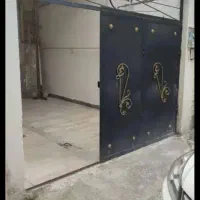 اجاره ویلایی 110متری دوخواب با پارکینگ حمیدیان|اجارهٔ خانه و ویلا|رشت, حمیدیان|دیوار