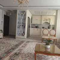 رهن واحد در گلشهر ابهر|اجارهٔ آپارتمان|ابهر, |دیوار