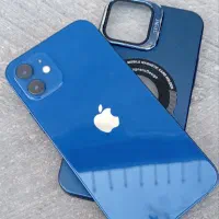 ایفون ۱۲ نرمال