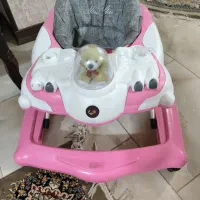 روروئک