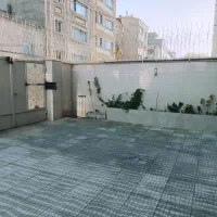 فروش یا معاوضه.واحد 115متری ساحلی شهرک دادگستری|فروش آپارتمان|سنندج, |دیوار