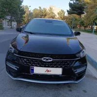 اریزو6 اکسلنت 401