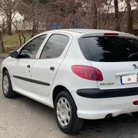 تیپ 5 1399|خودرو سواری و وانت|ارومیه, |دیوار