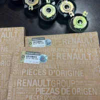 بلبرینگ ساعتی و تسمه اصلی وارداتی ال۹۰ ساندرو|قطعات یدکی و لوازم جانبی|تهران, بهارستان|دیوار