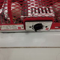 کرسی برقی|بخاری، هیتر، شومینه|کاشان, امیرکبیر|دیوار