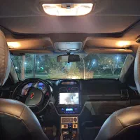 * جیلی اتومات کم کار *