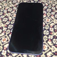 ایفون۱۶نرمال ch|موبایل|اهواز, کوی منابع طبیعی|دیوار