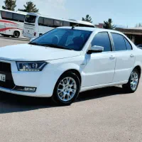 دنا مدل 96 تیپ دو