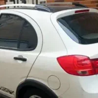 ماشین کوییک آر