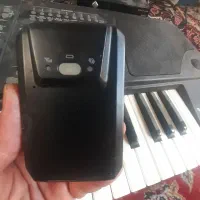 دوربین پخش|دوربین عکاسی و فیلمبرداری|شهرکرد, |دیوار