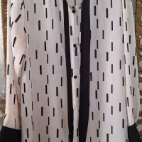 شومیز نو