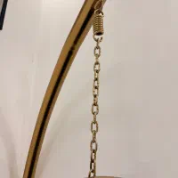 تاب ریلکسی تازه عروس کاملا نو|مبلمان خانگی و میز عسلی|مشهد, کوی ولیعصر|دیوار