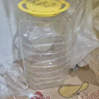 بشکه خالی ترشی