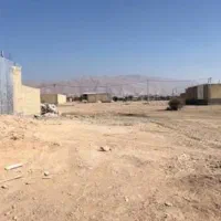 زمین مسکونی واقع در میرآباد طرزیلو