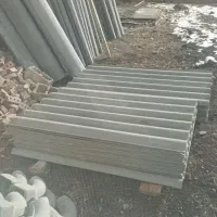 ایرانیت سیمانی