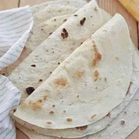 استخدام شاطر حرفه ای|استخدام خدمات فروشگاه و رستوران|شهریار, شهریار|دیوار