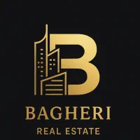 فروش واحد ۶۰متری،دید کامل دریا،شهر آفتاب (باقری)