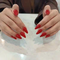 زیبایی و آرایش