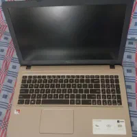 لپ تاپ asus x540
