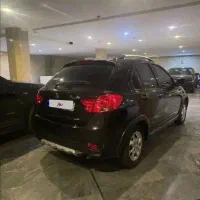 کوییک|خودرو سواری و وانت|اهواز, کیانپارس |دیوار