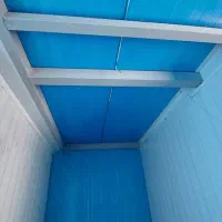 جوشکاری سیار|خدمات پیشه و مهارت|ملارد, |دیوار