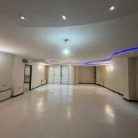 220متر چهار خواب فول امکانات خیابان اردیبهشت شمالی|اجارهٔ آپارتمان|اصفهان, عباسآباد|دیوار