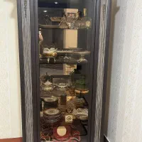 ویترین سالم