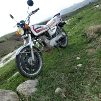 لوازم موتور