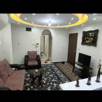 سوییت سویت سوئیت تمیز|اجارهٔ کوتاه‌مدت آپارتمان و سوئیت|اهواز, گلستان|دیوار