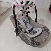 کریر برند baby land|اسباب و اثاث بچه|پاکدشت, پاکدشت (مامازند)|دیوار