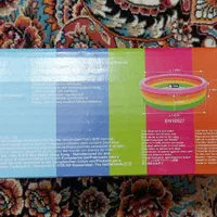 استخر بادی اینتکس سایز بزرگ|غواصی و ورزشهای آبی|برخوار, |دیوار