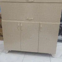 زیرظرفشویی و آبچکان