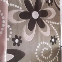 فش فانتزی ۶ متری