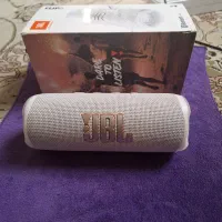 اسپیکر جی بی ال فلیپ.jbl flip 6